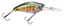 Picture of Bass Pro Shops XPS Lazer Eye Deep Diver Crankbaits