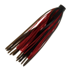 Picture of Northland Fishing Tackle Crazy Legs Skirts