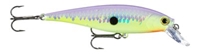 Picture of Lucky Craft Hardbaits - Pointer SP