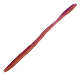 Picture of Bass Pro Shops Fin-Eke Worms