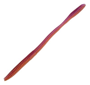 Picture of Bass Pro Shops Fin-Eke Worms