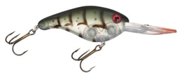 Picture of Strike King KVD Silent Stalker Pro-Model Crankbaits - Series 3XD, 5XD & 6XD
