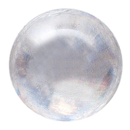 Picture of Bass Pro Shops Round Glass Beads