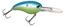 Picture of ima Beast Hunter Crankbait