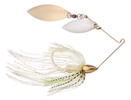 Picture of War Eagle Screamin' Eagle Spinnerbaits