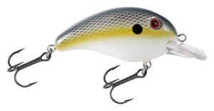 Picture of Livingston Lures Dive Master Jr.