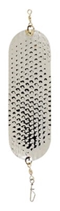 Picture of Luhr Jensen Jensen Dodger Spoon