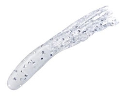 Picture of Bass Pro Shops Tournament Series 2'' Squirmin' Squirts