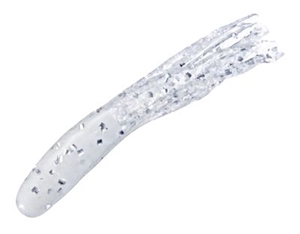 Picture of Bass Pro Shops Tournament Series 2'' Squirmin' Squirts