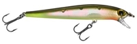 Picture of STORM Jr. ThunderStick MadFlash