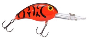 Picture of Bandit Crankbaits - 300 Series