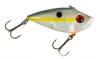 Picture of Strike King Red Eye Shad Crankbaits - 1/2 oz.