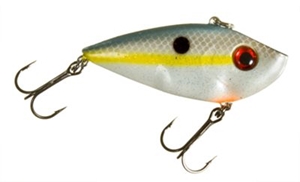 Picture of Strike King Red Eye Shad Crankbaits - 1/2 oz.