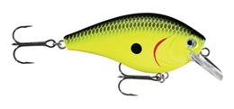 Picture of Bass Pro Shops XPS Square Bill Crankbaits