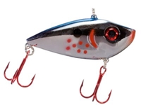 Picture of Strike King Red Eye Shad Crankbaits - 1/2 oz.