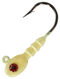 Picture of Offshore Angler Deluxe Flat Head Jigheads