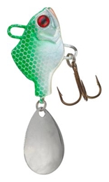 Picture of Bass Pro Shops Tail Spin