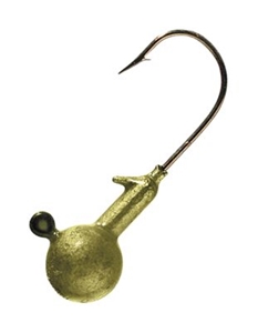 Picture of Pro-Tec Powder Paints for Lures or Jigs