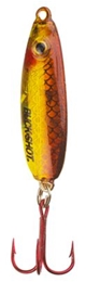 Picture of Northland Fishing Tackle Buck-Shot Rattle Spoon