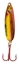 Picture of Northland Fishing Tackle Buck-Shot Rattle Spoon