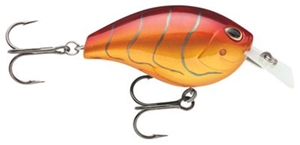 Picture of STORM Arashi Silent Square Crankbaits
