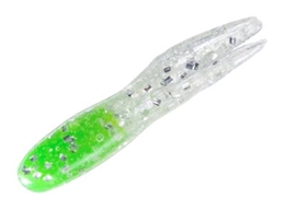 Picture of Bass Pro Shops Tournament Series 1-1/2'' Squirmin' Squirts