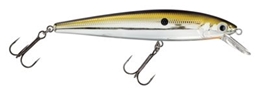 Picture of Strike King KVD Jerkbaits