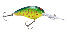 Picture of Norman Lures Professional Edge Crankbaits - DD14 & DD22