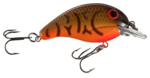 Picture of Bandit Crankbaits - 100 Series