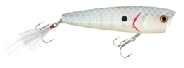Picture of Bass Pro Shops XPS Z-Pop Hardbaits