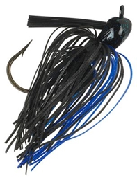 Picture of Strike King Rattling Pro Model Jigs
