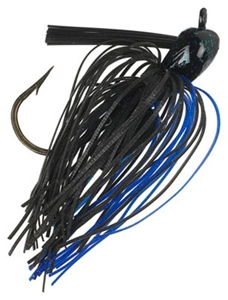 Picture of Strike King Rattling Pro Model Jigs