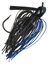Picture of Strike King Rattling Pro Model Jigs
