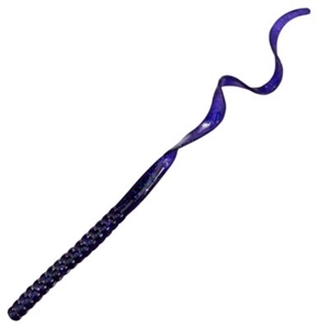 Picture of Zoom Ol' Monster Worm - 10-1/2''