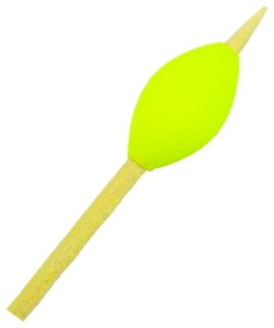 Picture of Lightning Strike Football Strike Indicators