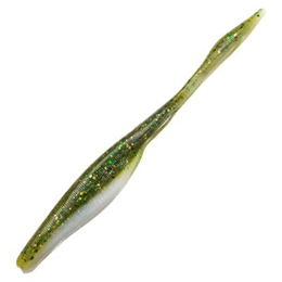 Picture of Strike King KVD Perfect Plastics Caffeine Shad