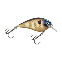 Picture of Strike King KVD Rattling Square Bill Crankbaits