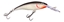 Picture of Rapala Tail Dancer Hardbait