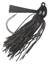 Picture of Strike King Bitsy Fip Jig