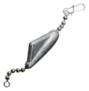 Picture of Bass Pro Shops Keel Weights