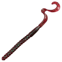Picture of Berkley PowerBait Power Worms - 7