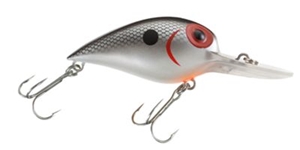 Picture of STORM Original Mag Wart