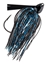 Picture of 4x4 Bass Jigs Duckett Jig