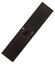 Picture of American Fishing Wire Haywire Twist Tool