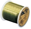 Picture of Ande Tournament Monofilament Line - 1 lb. Spool