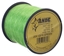 Picture of Ande Tournament Monofilament Line - 1/4 lb. Spools