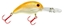 Picture of Bandit 300 Series Crappie Crankbait