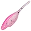 Picture of Bass Assassin Shad Assassin - 1.5'' Tiny Assassin
