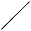 Picture of Bass Pro Shops 16'' Snake Worms