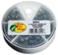 Picture of Bass Pro Shops 248-Piece Ultra Light Fishing Weight Kit